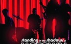 Motown, la véritable histoire