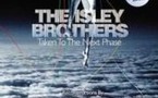 Isley Brothers - Taken To The Next Phase