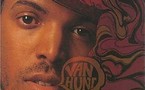 Van Hunt - Van Hunt