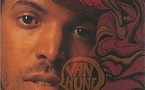 Van Hunt - Van Hunt Van Hunt - Van Hunt
