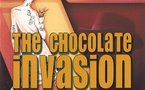Prince - The Chocolate Invasion