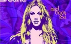 Joss Stone - Mind, Body and Soul Joss Stone - Mind, Body and Soul