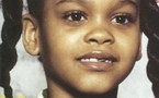 Jill Scott - Beautifully Human Jill Scott - Beautifully Human