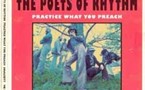 Poets of Rhythm - Practice what you preach