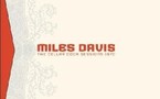 Miles Davis - The Cellar Door Sessions (coffret  6 CD)