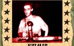 Kzimir