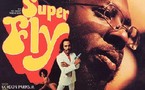 Curtis Mayfield - Superfly Soundtrack Curtis Mayfield - Superfly Soundtrack