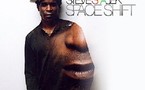 Steve Spacek - Space Shift