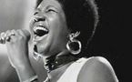 Mauvaise nouvelle pour Aretha Franklin