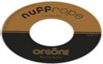 Orgone – Funky Nassau