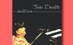 Joao Donato - Donatural Joao Donato - Donatural