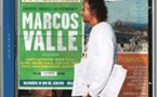 Marcos Valle - Jet-Samba Marcos Valle - Jet-Samba