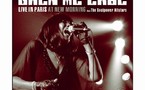 Gwen Mc Crae - Live In Paris Gwen Mc Crae - Live In Paris
