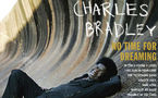 Charles Bradley - No Time For Dreaming 