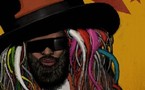 A P-Funk Story - Part 1 : des débuts aux années 80 A P-Funk Story - Part 1 : des débuts aux années 80