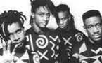 Living Colour : Time was up…again
