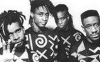 Living Colour : Time was up…again Living Colour : Time was up…again