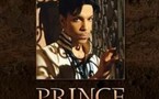 Du nouveau pour Prince en 2006