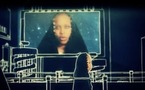 "Gone Baby, Don't Be Long", le nouveau clip d'Erykah Badu réalisé par Flying Lotus