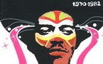 Oneness of Juju - African rhythms 1970-82