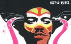 Oneness of Juju - African rhythms 1970-82 Oneness of Juju - African rhythms 1970-82