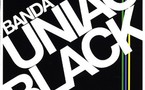 Uniao Black - Banda Uniao Black Uniao Black - Banda Uniao Black