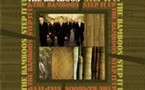 The Bamboos - Step it up The Bamboos - Step it up