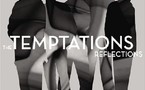 The Temptations - Reflections