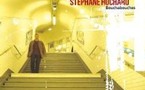 Stephane Huchard - Bouchabouches