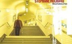 Stephane Huchard - Bouchabouches Stephane Huchard - Bouchabouches