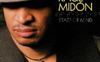 Raul Midón - State of Mind Raul Midón - State of Mind