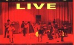 Funkadelic- Live (Meadowbrook, Rochester, Michigan) 1971 Funkadelic- Live (Meadowbrook, Rochester, Michigan) 1971