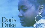 Doris Duke - I'm a Loser : The Swamp Dogg Sessions and More