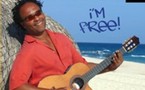 Ray Parker Jr - I'm Free