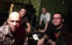 Lefties Soul Connection - Le funk venu des Pays Bas Lefties Soul Connection - Le funk venu des Pays Bas