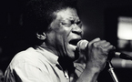 Interview - Charles Bradley a.k.a. The Soul Survivor Interview - Charles Bradley a.k.a. The Soul Survivor