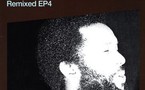 Roy Ayers Remixed Vol 4