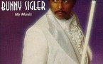 Bunny Sigler - My Music