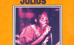 Orlando Julius and The Afro Sounders