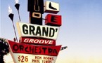 Grand Groove Orchestra - Nantes - Funk/Jazz