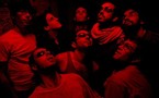 Enneri Blaka - Starsbourg - Funk/Electro Enneri Blaka - Starsbourg - Funk/Electro