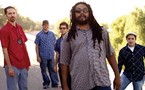 Breakestra - Le groupe le plus funky de la côte ouest des États-unis ! Breakestra - Le groupe le plus funky de la côte ouest des États-unis !