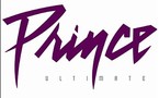 Prince - Ultimate Prince - Ultimate