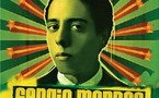 Sergio Mendes - Timeless Sergio Mendes - Timeless