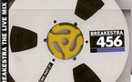 Breakestra - The Live Mixtape Part 2 Breakestra - The Live Mixtape Part 2