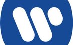 La maison de disque Warner vendue à un millionnaire Russe