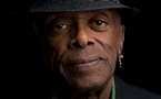 Leon Ware dévoile un nouveau titre via facebook