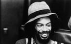 Rest In Peace Gil Scott-Heron (1949 - 2011) Rest In Peace Gil Scott-Heron (1949 - 2011)