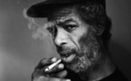 Gil Scott Heron : Dans la tête du vautour Gil Scott Heron : Dans la tête du vautour