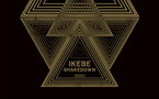 Ikebe Shakedown - Ikebe Shakedown